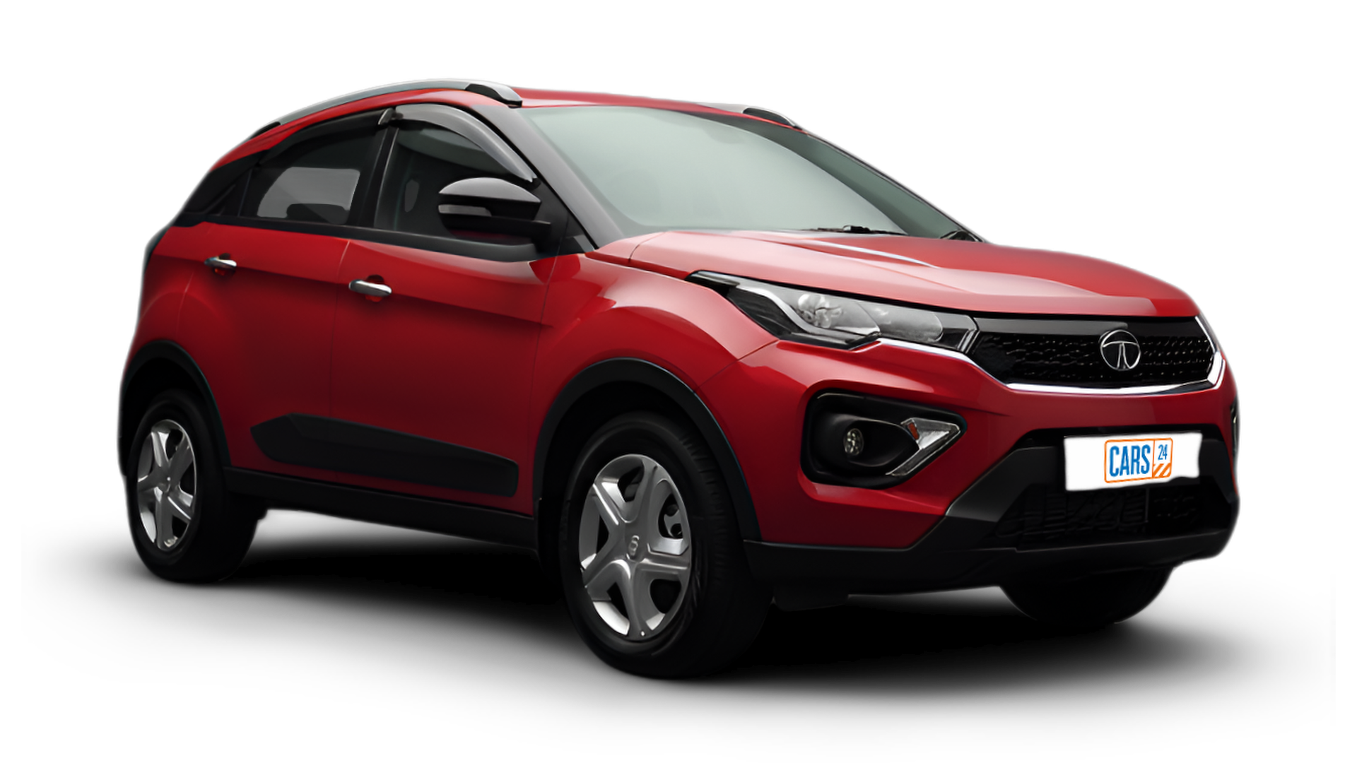 Tata NEXON-img